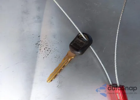 1995 Chevrolet Gmt-400 C1500 z USA, uszkodzony, nr VIN 2GCEC19K7S1200582